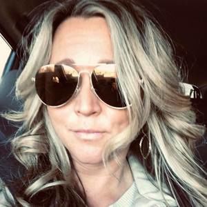 Meet your Posher, Miranda